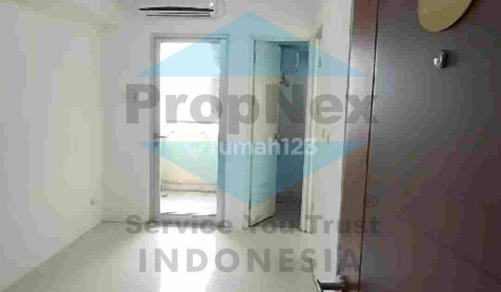 Dijual Apart 2BR Gunawangsa Tidar 1