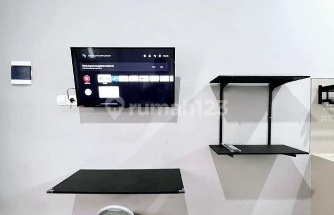 Kost Jimbaran Dekat Kampus Unud Dengan Rooftop View Gwk 2