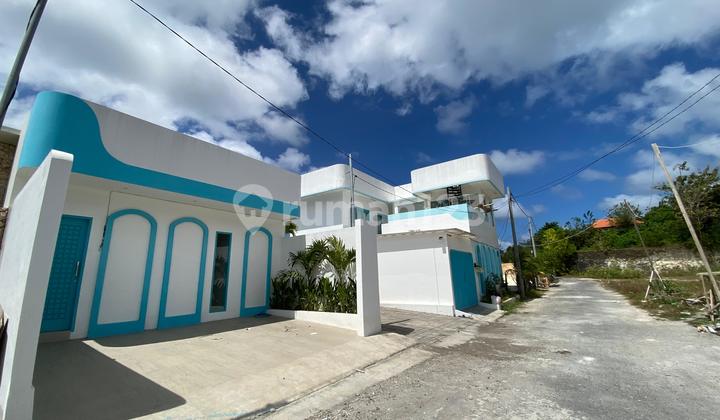 Villa Baru Di Ungasan Badung Bali 5 Menit Ke Pantai Melasti Villa Baru Di Ungasan Badung Bali 5 Menit Ke Pantai Melasti