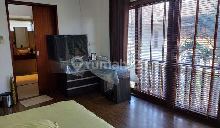 House Price Drop in Cluster Housing at Tukad Batang Hari Denpasar Bali 2