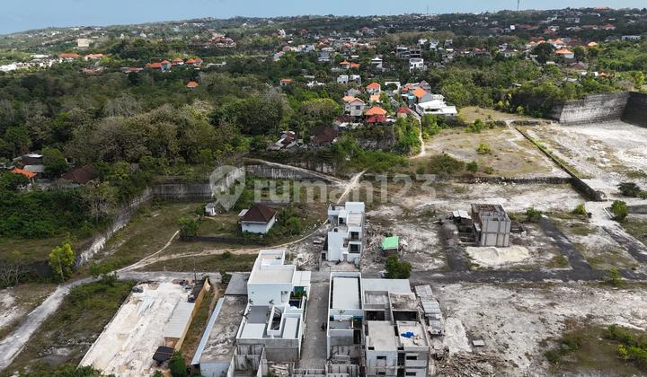 Villa Baru di Ungasan Badung Bali 5 Menit ke Pantai Melasti Villa Baru di Ungasan Badung Bali 5 Menit ke Pantai Melasti