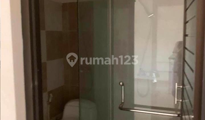 Rumah Murah Di Denpasar Barat Kebo Iwa Komplek Swamandala 2