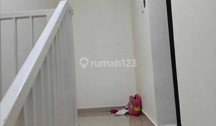 Rumah 2 Lantai Baru Jadi Di Pemogan Denpasar Selatan Bali 2