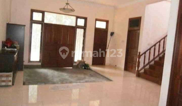 Tanah Bonus Bangunan Rumah Di Jimbaran Dekat Mcdonals 2