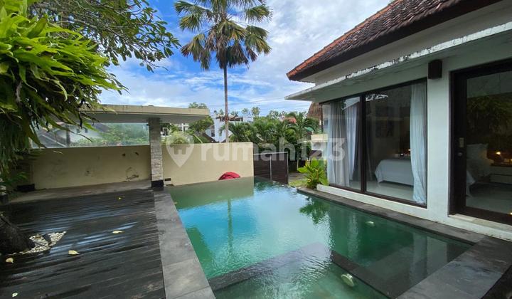 Annual Rental Villa 8 Minutes to Melasti Beach Ungasan Bali Annual Rental Villa 8 Minutes to Melasti Beach Ungasan Bali