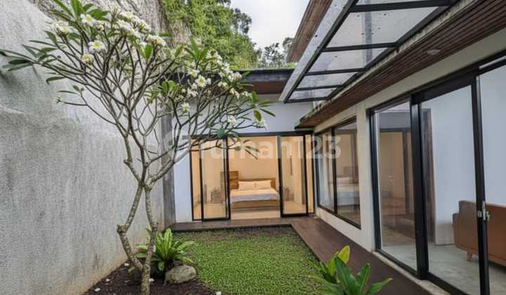 Villa 3 Dekat STP Nusa Dua Bali Dengan Villa Area Exclusive Villa 3 Dekat STP Nusa Dua Bali Dengan Villa Area Exclusive