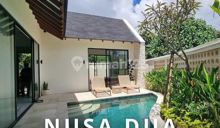 New Mediterranean Villa 10 Minutes to Pandawa Beach Bali New Mediterranean Villa 10 Minutes to Pandawa Beach Bali