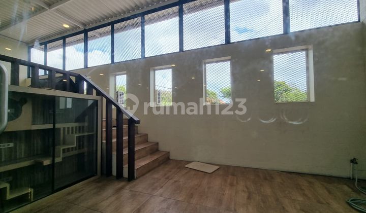 Kuta Shop House 5 Minutes to Ngurah Rai Airport and Toll Gate Entrance 2