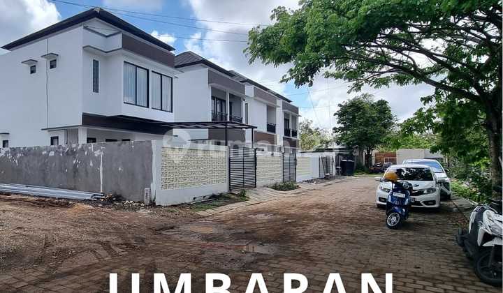 Tanah Jimbaran Bawah 4 Menit Menujunm Kampus Unud Dan Sidewalk Tanah Jimbaran Bawah 4 Menit Menujunm Kampus Unud Dan Sidewalk
