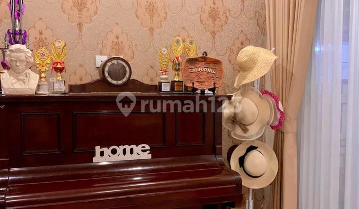 Rumah Denpasar Barat Mahendradatta Dekat Rs Balimed 2