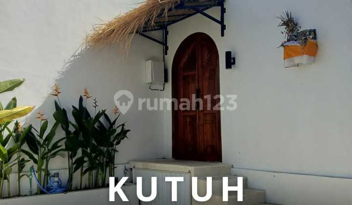 Villa Baru Di Kutuh Badung Bali 8 Menit Menuju Pantai Pandawa Villa Baru Di Kutuh Badung Bali 8 Menit Menuju Pantai Pandawa