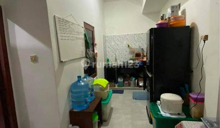 Rumah Minimalis Di Denpasar Utara Ubung Akses Jalan 5 Meter 2