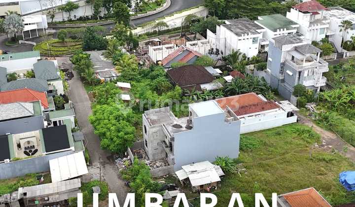 Tanah Plot Kecil Jalan Pantai Balangan 15 Menit ke Patai Balangan Tanah Plot Kecil Jalan Pantai Balangan 15 Menit ke Patai Balangan
