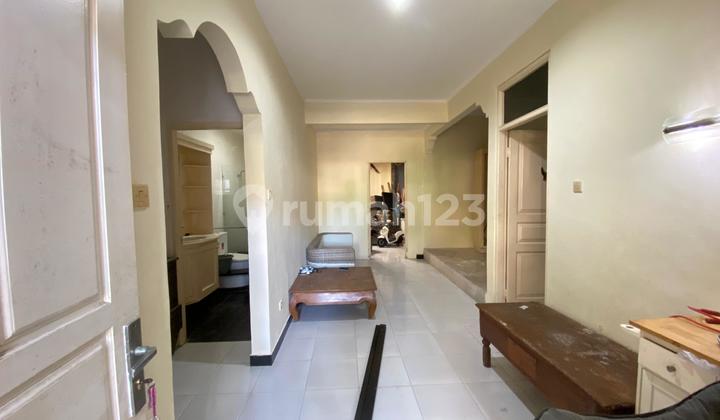 Rumah Di Puri Gading Jimbaran Bali Dekat Taman Rama School 2