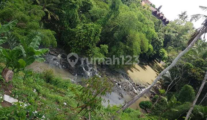 Tanah Premium.river Front Di Buwit Pereranan Kaba Kaba Tanah Premium.river Front Di Buwit Pereranan Kaba Kaba