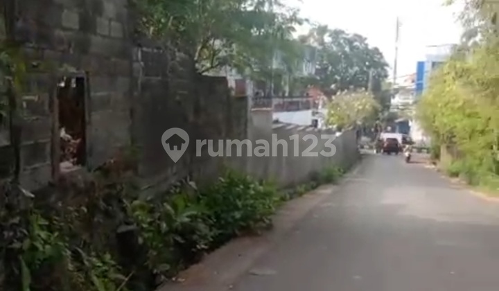 Special Land Near By Pass Nusa Dua Close to Toll Gate (Ocean View 2nd Floor) Special Land Near By Pass Nusa Dua Close to Toll Gate (Ocean View 2nd Floor)