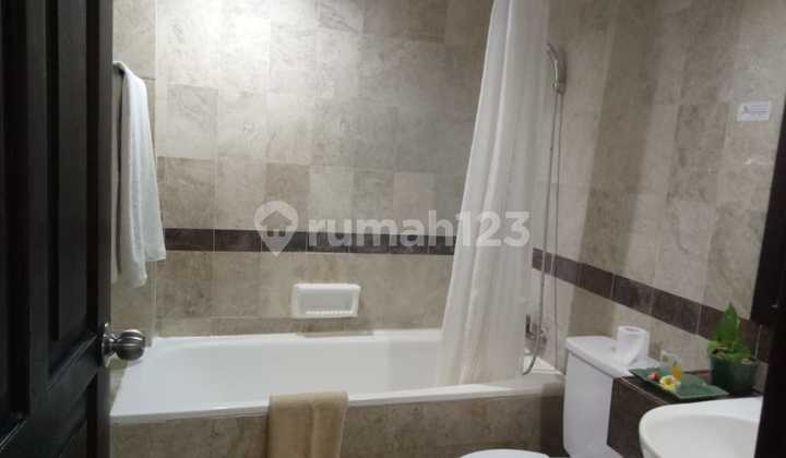 Beach Front Apartemen At Padma Seminyak Legian Kuta Beach Front Apartemen At Padma Seminyak Legian Kuta