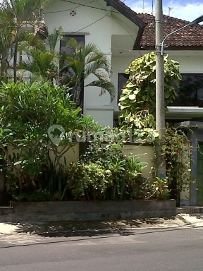 Luxury House Near Sunset Road 15 Minutes