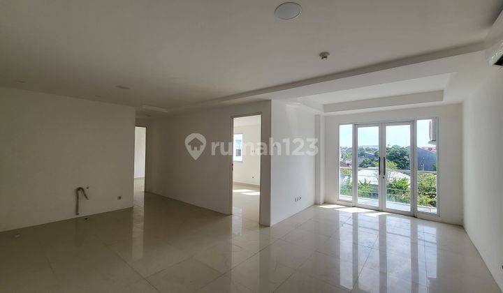 Dijual Apartemen 2 Bedroom Di Kuta Dekat Sunset Road Dan Legian 2