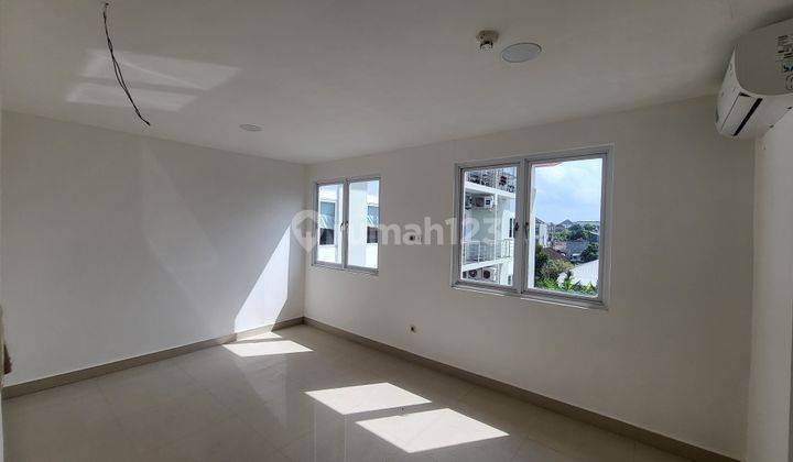 Dijual Apartemen 2 Bedroom Di Kuta Dekat Sunset Road Dan Legian 1