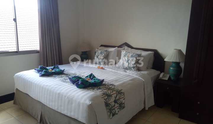 Beach Front Apartemen At Padma Seminyak Legian Kuta Beach Front Apartemen At Padma Seminyak Legian Kuta