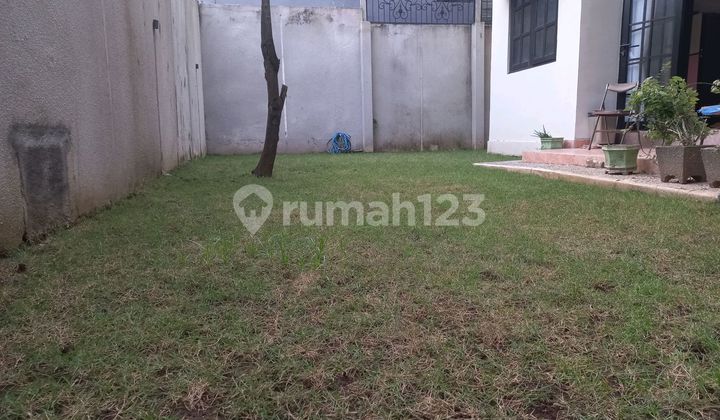 Semi Villa House 5 Large Ensuite Bedrooms Near Canggu