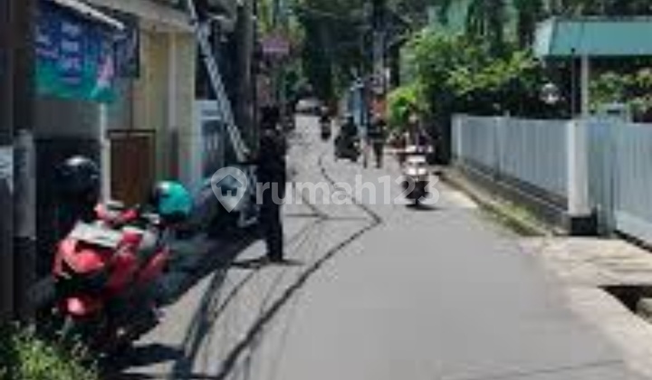 Langka Dijual Tanah Bonus Kos Kosan Lama di Tuban Dekat Bandara Ngurah Rai Langka Dijual Tanah Bonus Kos Kosan Lama di Tuban Dekat Bandara Ngurah Rai