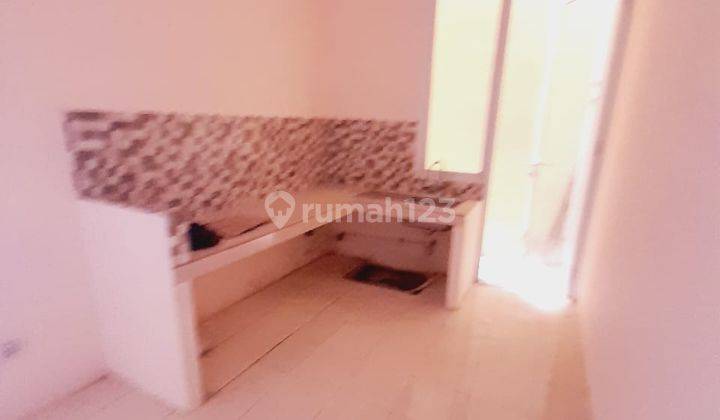 Dijual Ruko Strategis Di Pusat Bisnis Grand Wisata Bekasi 2