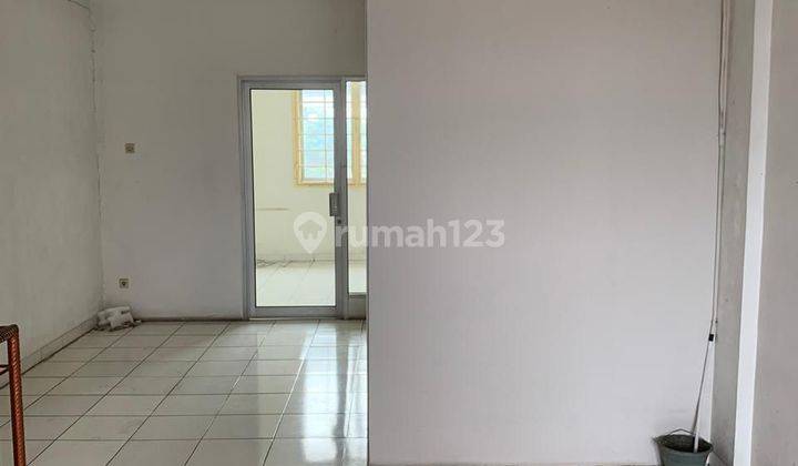 Di Jual Ruko 3,5 Lantai, Lokasi Strategis Hadap Jl Raya Kalimalang Bekasi 2