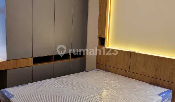 1 Bedroom Furnished Renovated Apartment 1 Bedroom Furnished Renovated Apartment