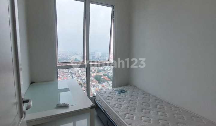 Nice 2 Bedroom Apartment Fully Furnished Nice 2 Bedroom Apartment Fully Furnished