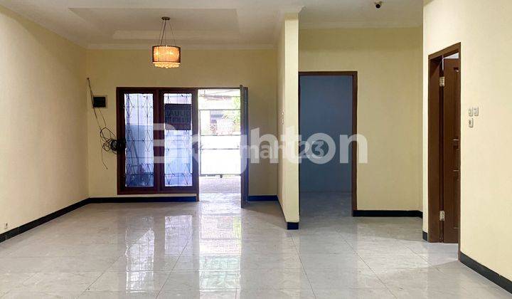 TURUN HARGA RUMAH JAKARTA SELATAN 1