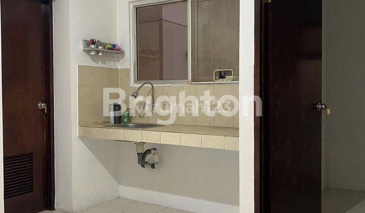 Apartemen Medit 2 Tanjung Duren Jakarta Barat 2