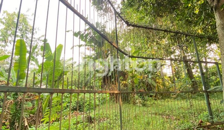 TANAH KAVLING SIAP BANGUN RAFFLES HILLS CIBUBUR TANAH KAVLING SIAP BANGUN RAFFLES HILLS CIBUBUR