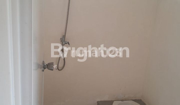 MODERNLAND CILENJIT HOUSING MODERNLAND CILENJIT HOUSING