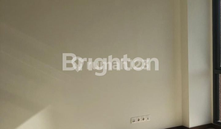  Apartemen Special price Marigold Navapark BSD serpong 2