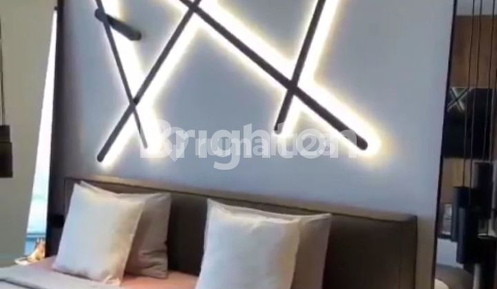 GRAHA LAWEYAN SOLO HOTEL