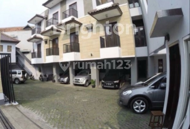 KOST/ GUEST HOUSE AKTIF INVESTASI BAGUS . PASIVE INCOME YG PASTI KOST/ GUEST HOUSE AKTIF DAN RUMAH/ VILLA UTAMA DI BANDUNG KOST/ GUEST HOUSE AKTIF INVESTASI BAGUS . PASIVE INCOME YG PASTI KOST/ GUEST HOUSE AKTIF DAN RUMAH/ VILLA UTAMA DI BANDUNG