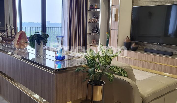 THE ONLY ONE IN MARIGOLD NAVAPARK LARGEST UNIT THE ONLY ONE IN MARIGOLD NAVAPARK LARGEST UNIT