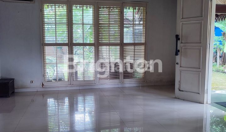JARANG ADA !! HARGA JAUH DIBAWAH NJOP . DEKAT KE KEMANG JAKARTA SELATAN JARANG ADA !! HARGA JAUH DIBAWAH NJOP . DEKAT KE KEMANG JAKARTA SELATAN