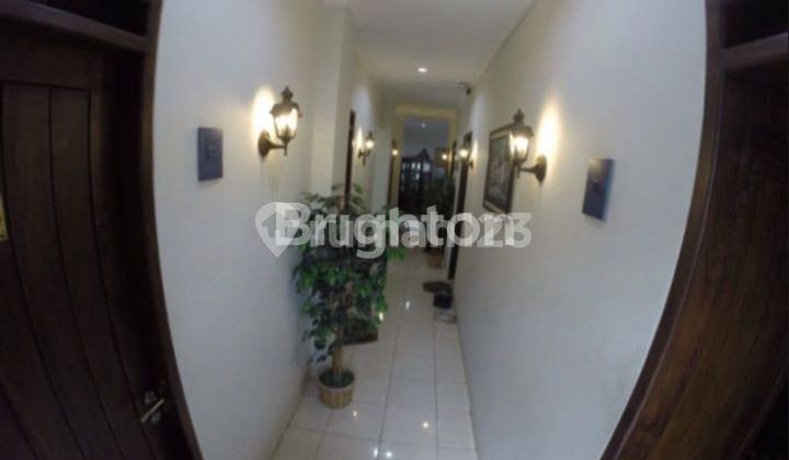 KOST/ GUEST HOUSE AKTIF INVESTASI BAGUS . PASIVE INCOME YG PASTI KOST/ GUEST HOUSE AKTIF DAN RUMAH/ VILLA UTAMA DI BANDUNG KOST/ GUEST HOUSE AKTIF INVESTASI BAGUS . PASIVE INCOME YG PASTI KOST/ GUEST HOUSE AKTIF DAN RUMAH/ VILLA UTAMA DI BANDUNG