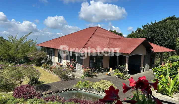 Villa Kadudampit Situgunung Sukabumi Villa Kadudampit Situgunung Sukabumi