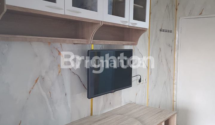 INVESTASI BAGUS. RUMAH KOST  Kebon Kacang . PREMIUM LOCATION.  SELALU FULL 2