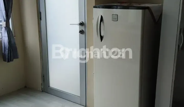 APARTEMEN POOL VIEW . HARGA SPECIAL. THE JARRDIN CIHAMPELAS BANDUNG APARTEMEN POOL VIEW . HARGA SPECIAL. THE JARRDIN CIHAMPELAS BANDUNG