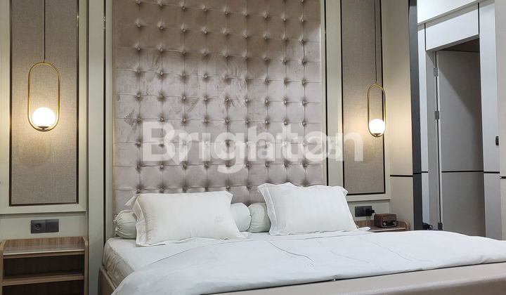 THE ONLY ONE IN MARIGOLD NAVAPARK LARGEST UNIT THE ONLY ONE IN MARIGOLD NAVAPARK LARGEST UNIT