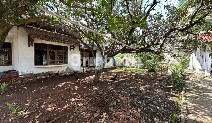 Rumah Sawangan Permai Depok Rumah Sawangan Permai Depok