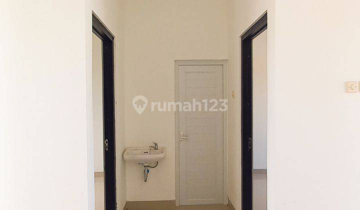 Dijual Rumah Murah Di Sidoarum diskon 100jt 2