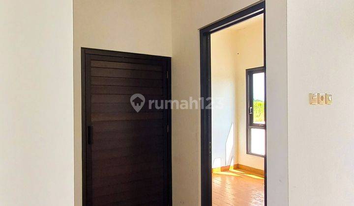 DIJUAL RUMAH MURAH DI SIDOARUM, DISKON 100JT 2