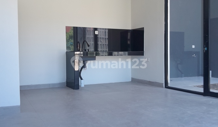 Promo Rumah Dekat Pusat Kota Bandung 2