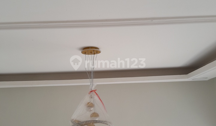 Promo Rumah 2 Lantai Bandung 2